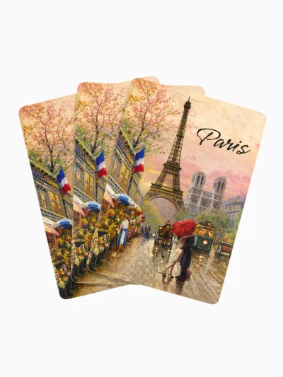 romantic-paris-couple-souvenir-playing-cards-s-roneljake