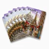 sacre-coeur-paris-souvenir-playing-cards-roneljake