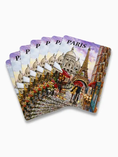 sacre-coeur-paris-souvenir-playing-cards-roneljake