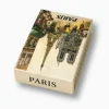 uniques-pqris-souvenir-for-men-roneljake