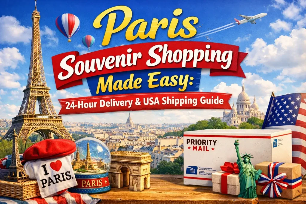 Best-Paris-souvenirs-for-American-tourists_Roneljake