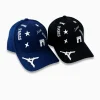 Paris-eiffel-tower-baseball-cap-roneljake