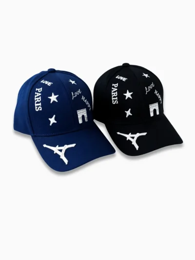 Paris-eiffel-tower-baseball-cap-roneljake