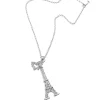 Paris-souvenir-necklace-packaging-eiffel-tower-pendant-ronaljake