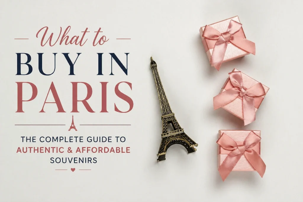 What-to-buy-from-paris-the-complete-guide to-authentic-and-affordable-souvenirs-roneljake