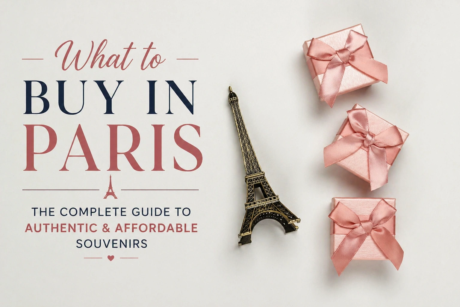 What-to-buy-from-paris-the-complete-guide to-authentic-and-affordable-souvenirs-roneljake