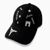 black-paris-souvenir-cap-travel-hat-roneljake