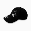 eiffel-tower-embroidered-cap-roneljake