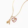 eiffel-tower-pendant-necklace-with-heart-charm-paris-souvenir-roneljake