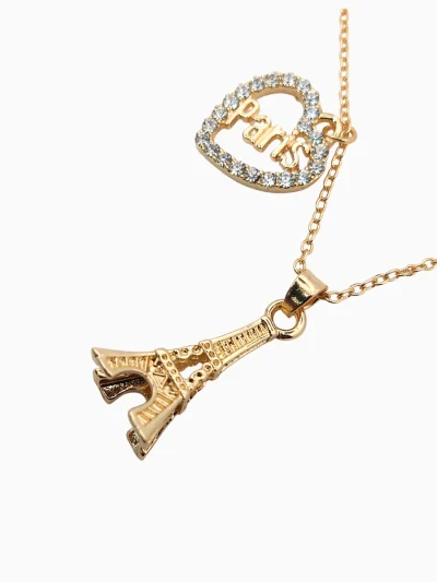 gold-eiffel-tower-necklace-with-heart-pendant-white-stones-detail-roneljake