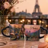 heart-handle-paris-souvenir-coffee-cups-roneljake