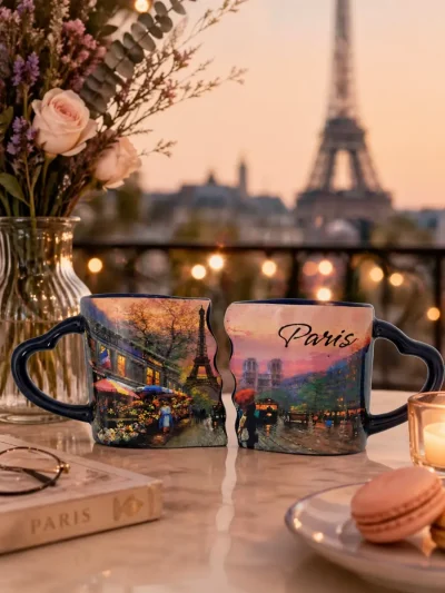 heart-handle-paris-souvenir-coffee-cups-roneljake