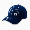 navy-blue-paris-cap-travel-hat-roneljake