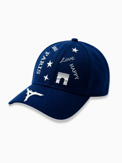navy-blue-paris-cap-travel-hat-roneljake