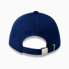 paris-baseball-hat-for-summer-roneljake