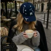 paris-eiffel-tower-embroidered-baseball-cap-roneljake