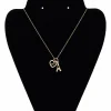 paris-eiffel-tower-heart-necklace-roneljake