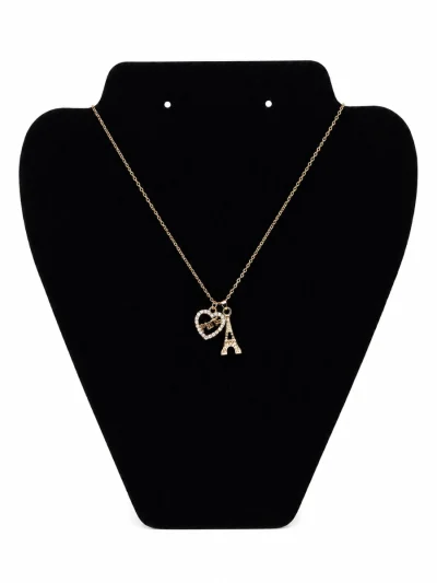 paris-eiffel-tower-heart-necklace-roneljake