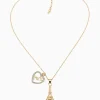 paris-eiffel-tower-heart-necklace-with-white-rhinestones-roneljake