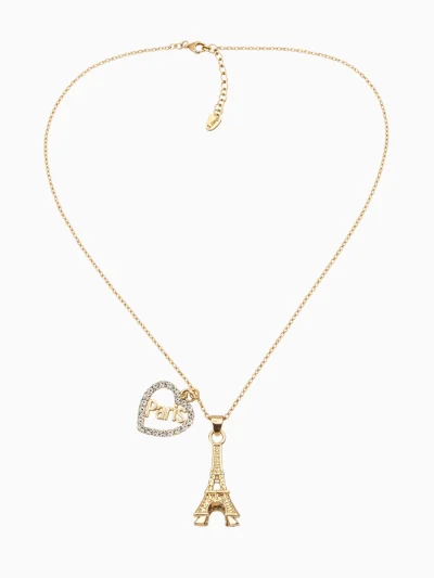 paris-eiffel-tower-heart-necklace-with-white-rhinestones-roneljake
