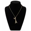 paris-eiffel-tower-necklace-with-butterfly-charm-ronaljake