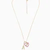 paris-heart-necklace-elegant-gift-jewelry-for-her-roneljake