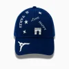 paris-souvenir-cap-blue-eiffel-tower-design-roneljake