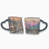 paris-souvenir-couple-mug-set-roneljake