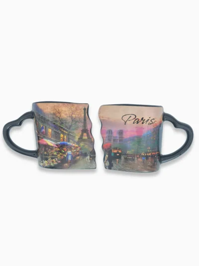 paris-souvenir-couple-mug-set-roneljake