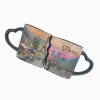 paris-themed-design-couple-coffee-mugs-roneljake