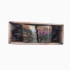 paris-themed-romantic-mug-set-for-couples-roneljake