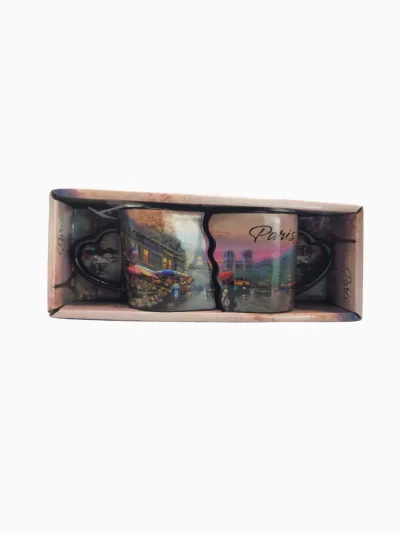 paris-themed-romantic-mug-set-for-couples-roneljake