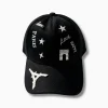 paris-themed-souvenir-caps-roneljake