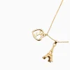 romantic-paris-necklace-gift-for-valentine’s-day-and-anniversary-roneljake