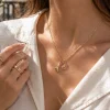 rose-rhintsone-paris-souvenir-necklace-for-women