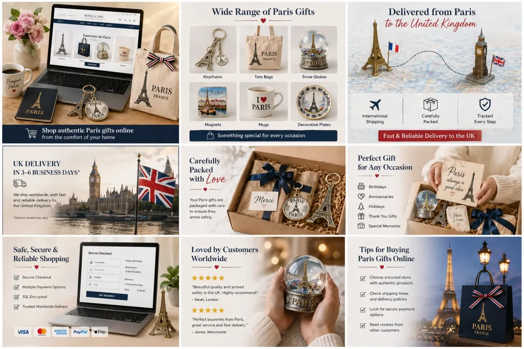 French-gifts-shipped-to-UK