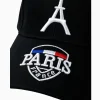 Black-paris-eiffel-tower-cap-roneljake