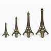 Bronze-Eiffel-Tower-Metal-Paris-Souvenir_Roneljake-paris