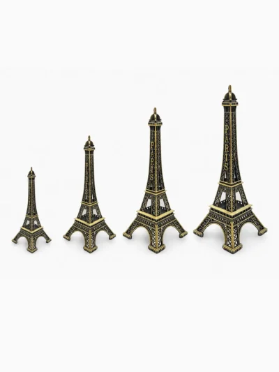 Bronze-Eiffel-Tower-Metal-Paris-Souvenir_Roneljake-paris