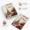 Carrousel-de-la-Tour-Eiffel-paris-souvenir-roneljake