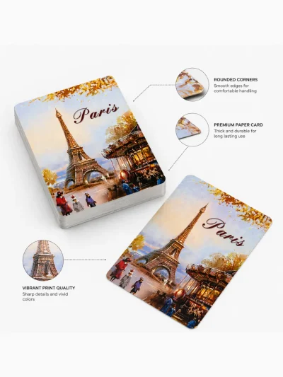 Carrousel-de-la-Tour-Eiffel-paris-souvenir-roneljake