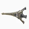 Eiffel-Tower-monument-souvenir-from-Paris-France_Roneljake