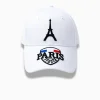 Embroidered -eiffel-tower-paris-souvenir-caps-roneljake