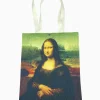 Paris-Tote-Bag-with-Mona Lisa-Roneljake