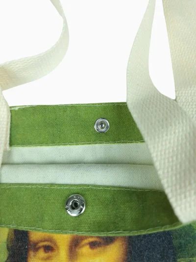 Mona-Lisa-Paris-tote-bag-reusable-shopping-bag_Roneljake