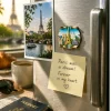 Eiffel-Tower-Paris-refrigerator-magnet