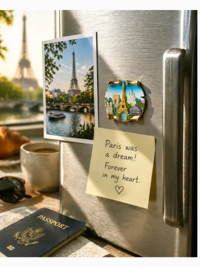 Eiffel-Tower-Paris-refrigerator-magnet