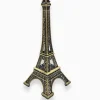 Vintage-Eiffel-Tower-metal-décor-collectible-from-Paris_Roneljake