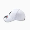 adjustable-paris-france-souvenir-white-caps-roneljake