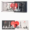 black-white-paris-themed-gift-cups-roneljake